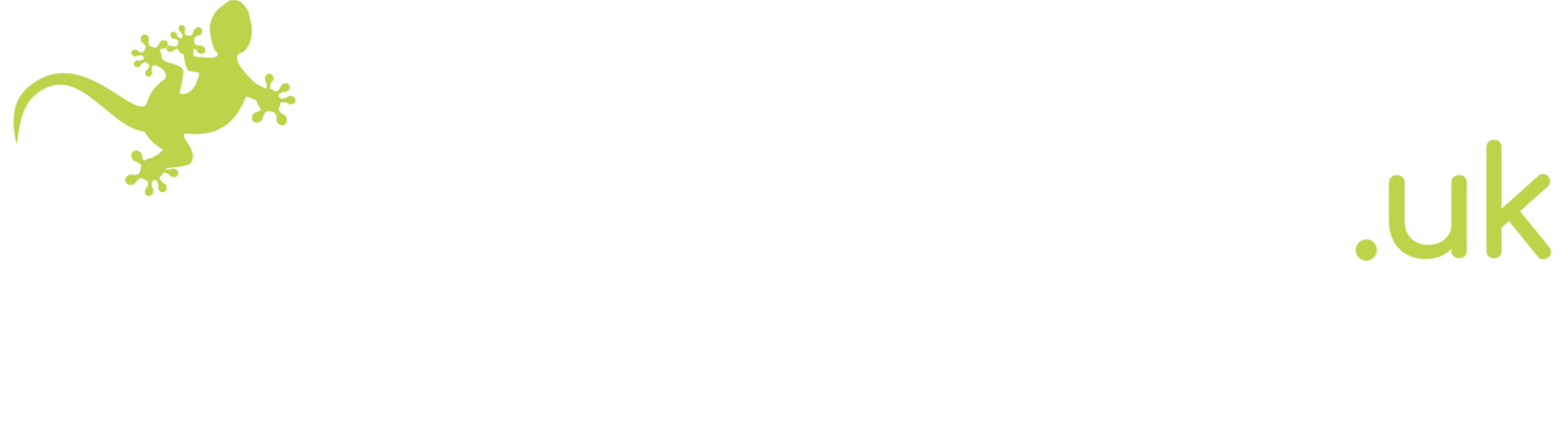 salamandra.uk