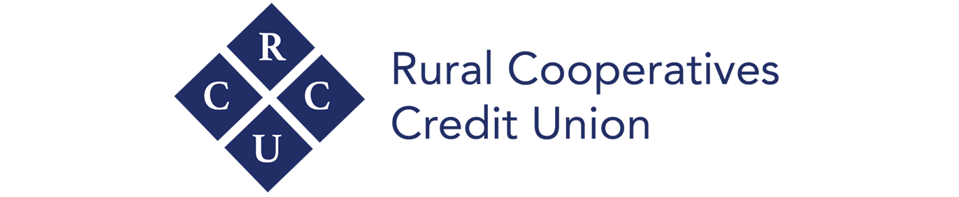 Rural Cooperative Credit Union