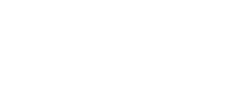 INSRD &mdash; The insurance experience your business deserves