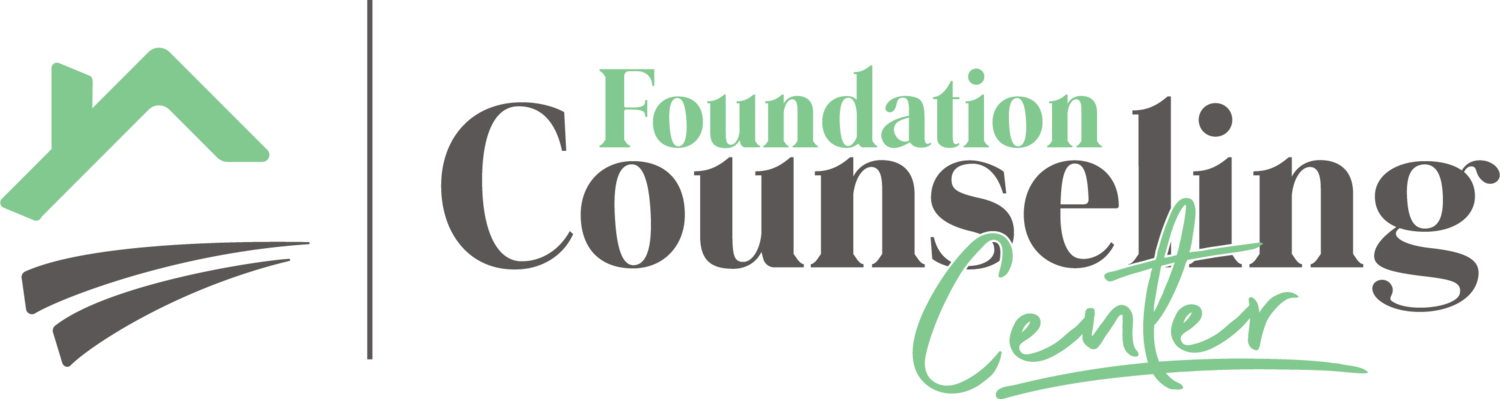 Foundation Counseling Center