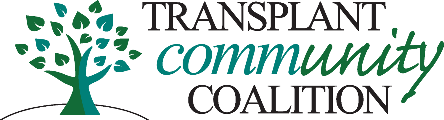 Transplant Community Coalition