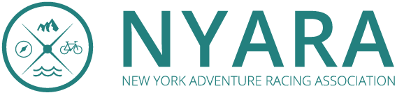 NYARA - New York Adventure Racing Association