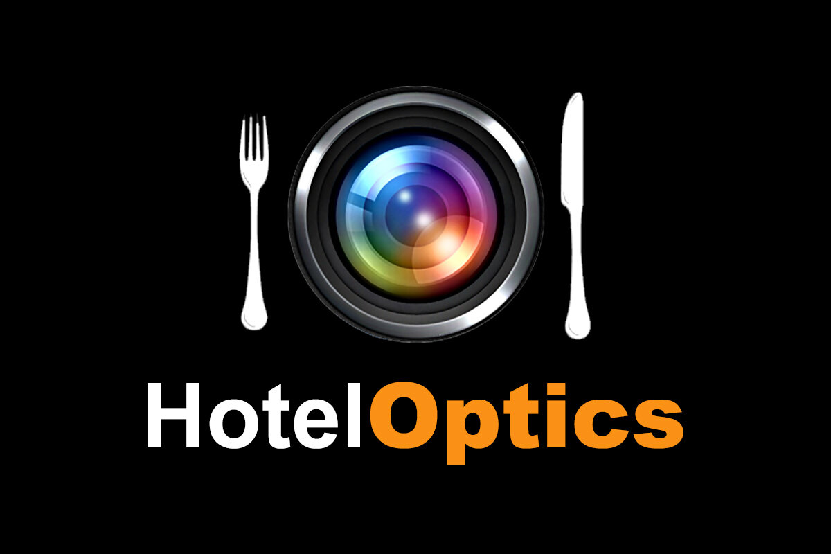 HotelOptics