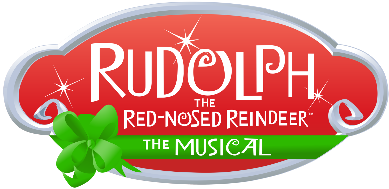 Rudolph The Musical