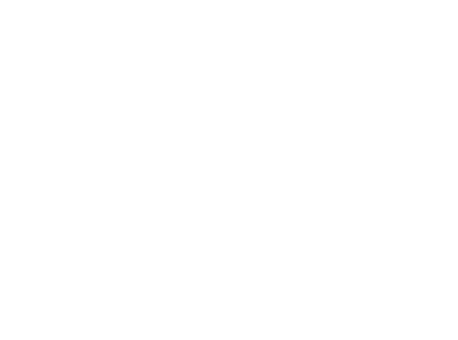HealthBay