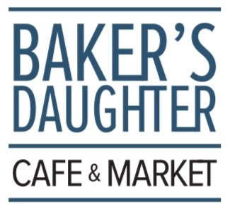 Baker&#39;s Daughter