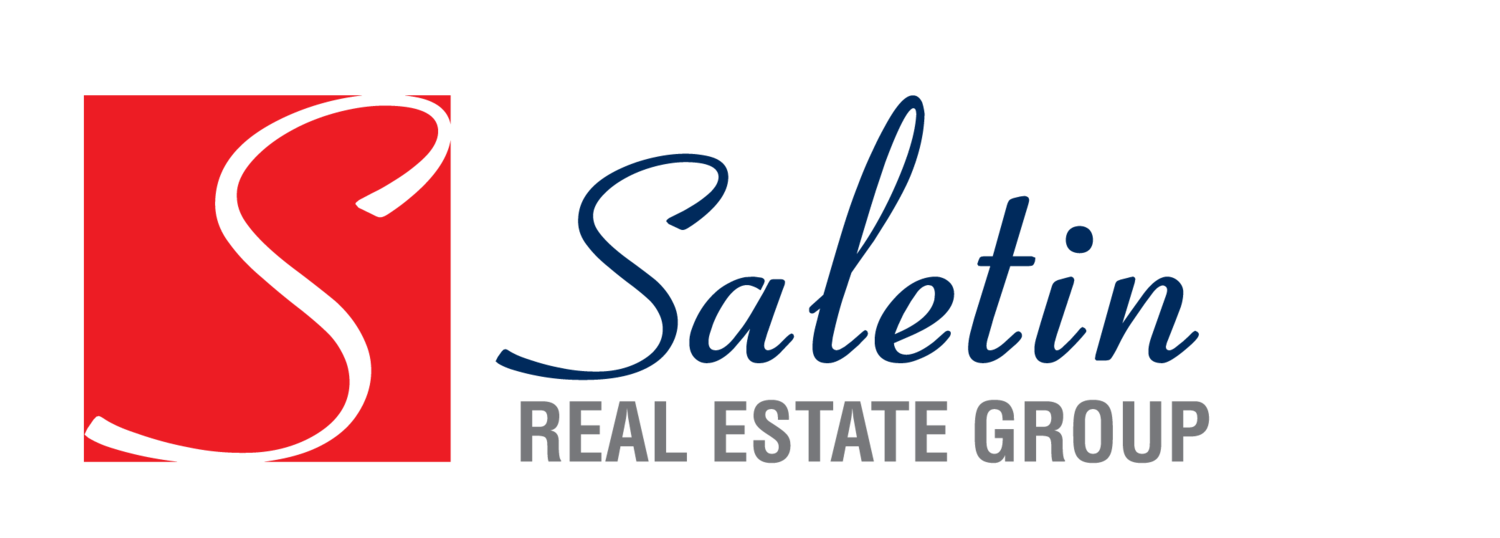 Saletin Real Estate Group