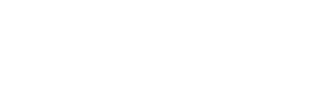 Melanie Hartgill - Chartered Educational Psychologist