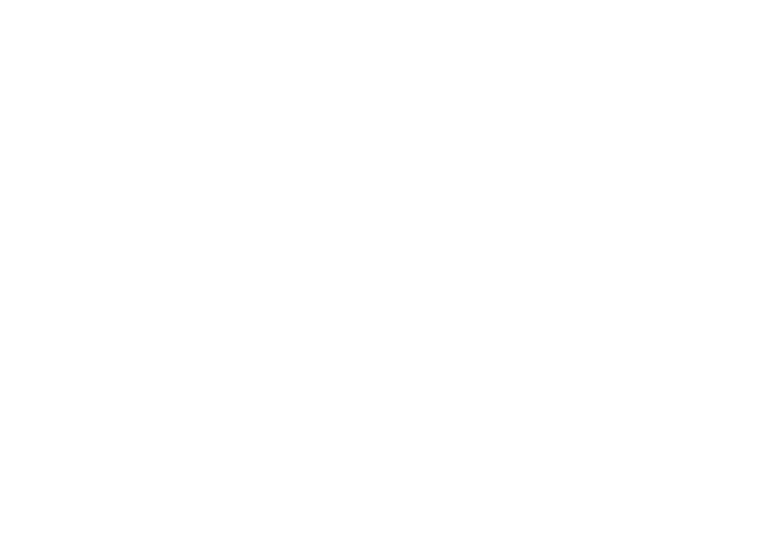 WYCOMBE CHEF&#39;S TABLE 