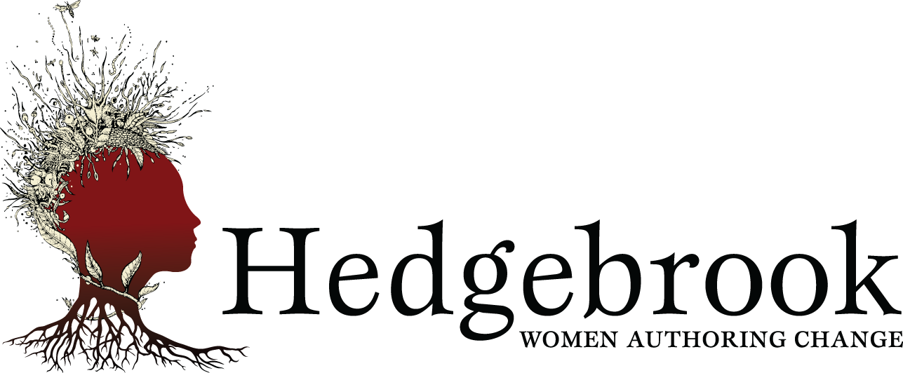 Hedgebrook.org