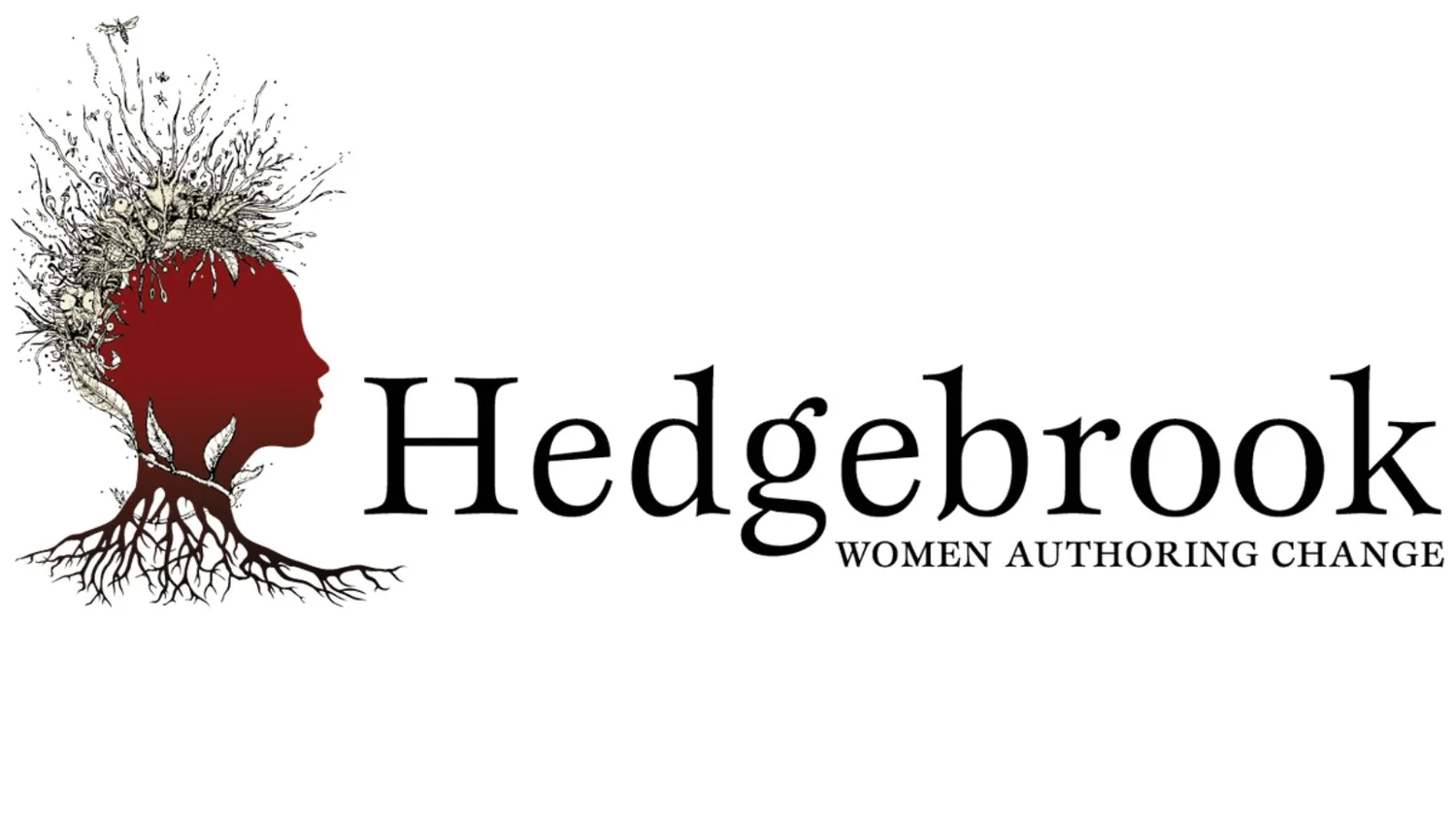 Hedgebrook.org