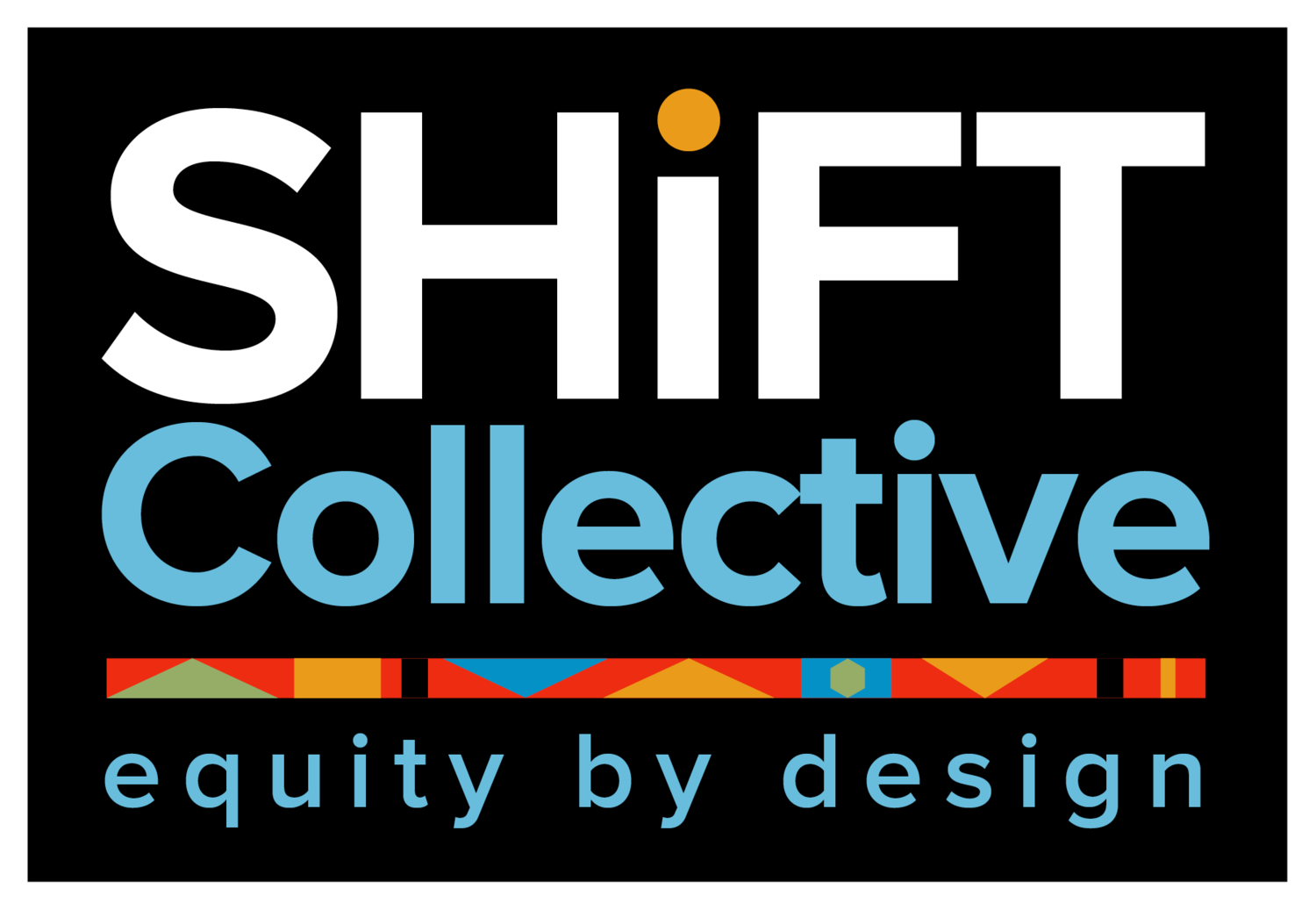 Shift Collective