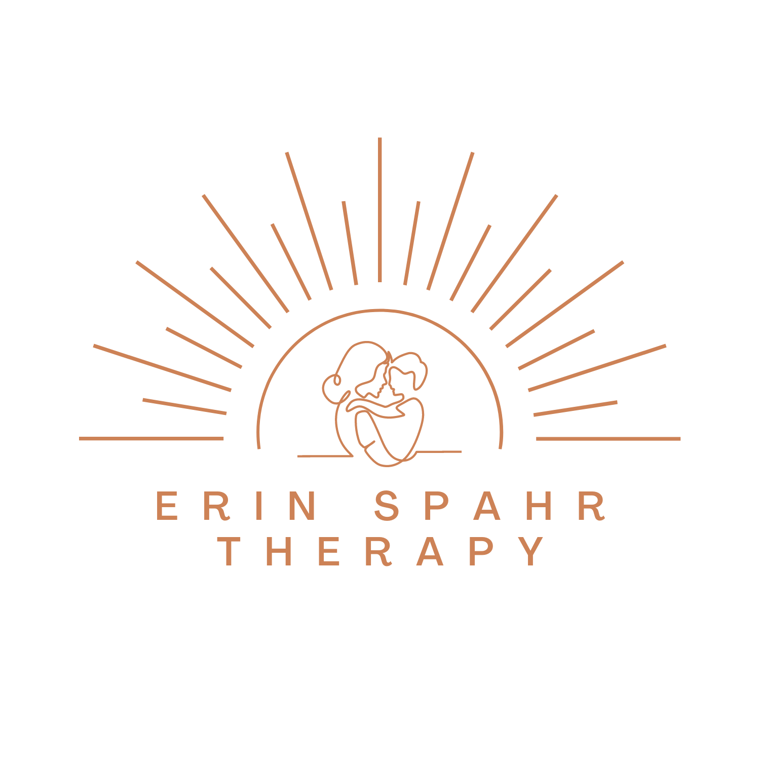 Erin Spahr Therapy, PLLC
