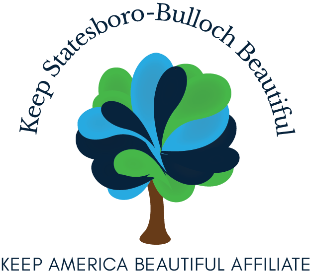 Keep Statesboro-Bulloch Beautiful