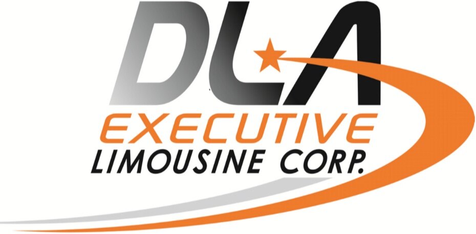 DLA Executive Limousine