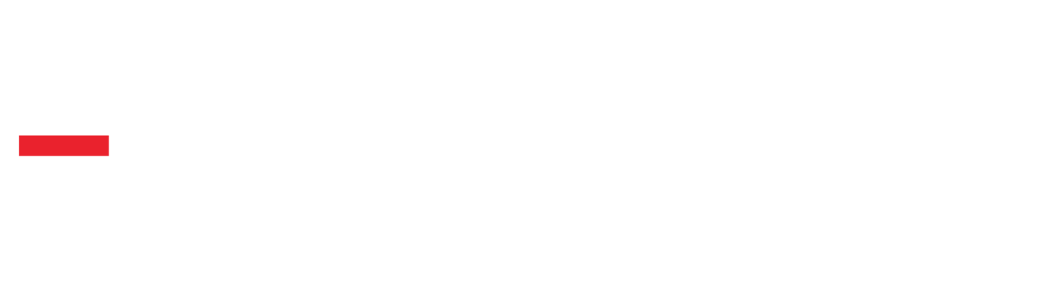 Geo4S Technologies LLC