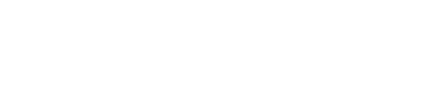 Boost It Up