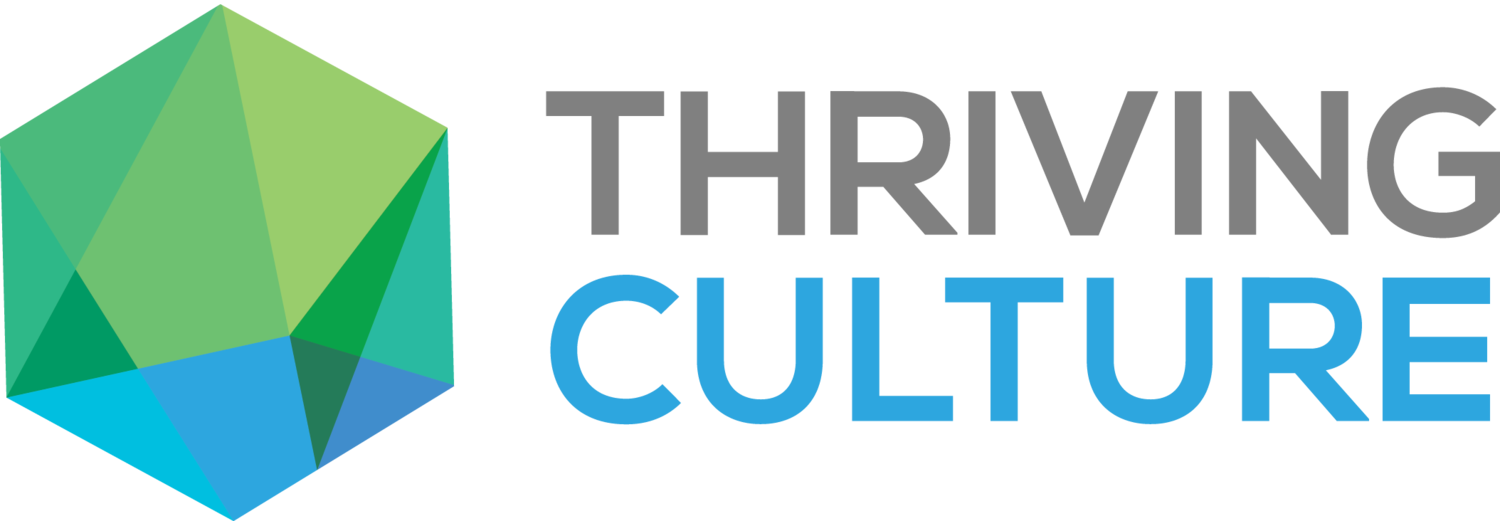 Thriving Culture LLC