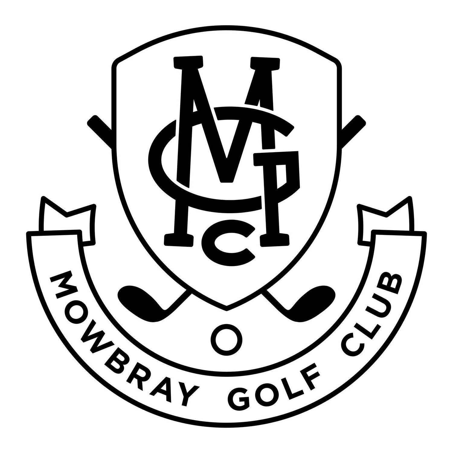 Mowbray Golf Club