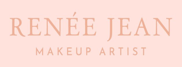 Mobile Brisbane Makeup Artist - Renee Jean