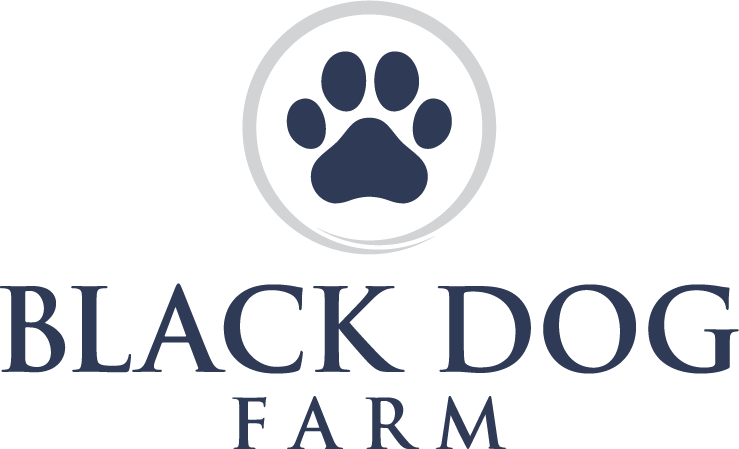 Black Dog Farm