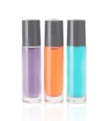 Tom Ford F*cking Fabulous Perfume Impression ➔ Night Out – Sentir