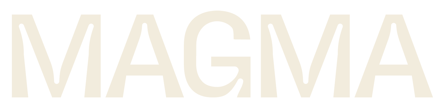 MAGMA