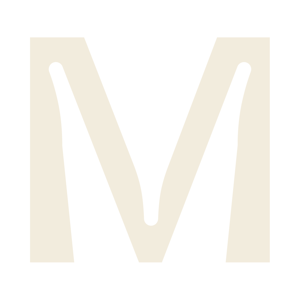 MAGMA