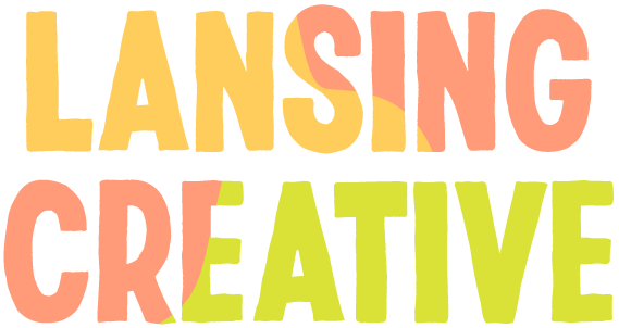 Lansing Creative
