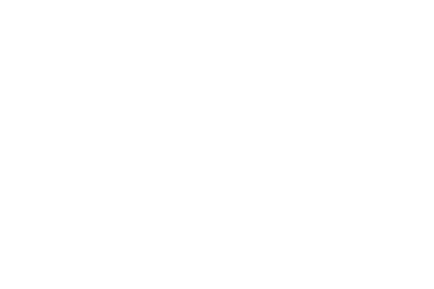 San Francisco Bay Press