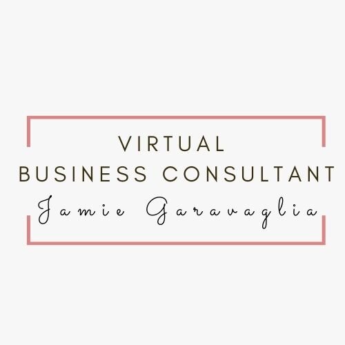 Jamie Garavaglia Recruiting Consultant