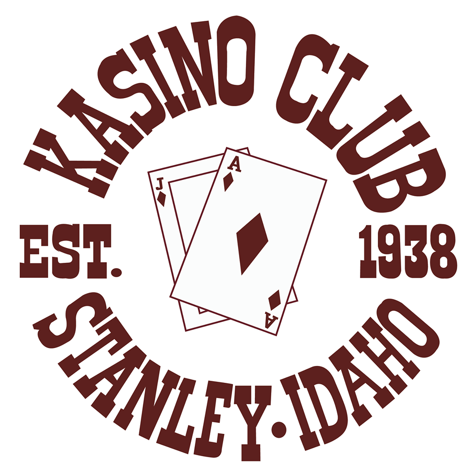 Kasino Club