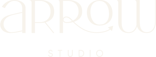 Arrow Studio