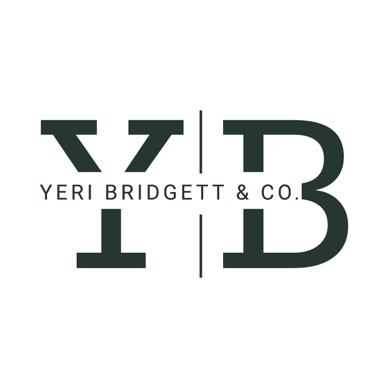 Yeri Bridgett &amp; Co.