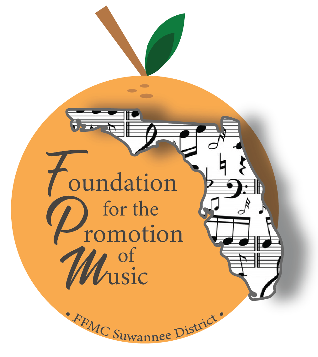 Foundation for the Promotion of Music