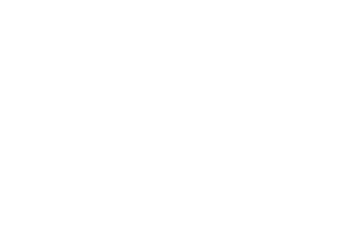 The Gym PDX