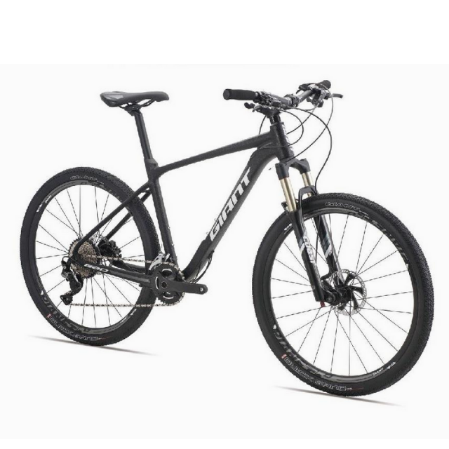 Giant Xtc 820 Best Sale, 40% OFF | www 