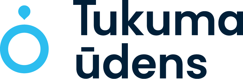 TUKUMA ŪDENS