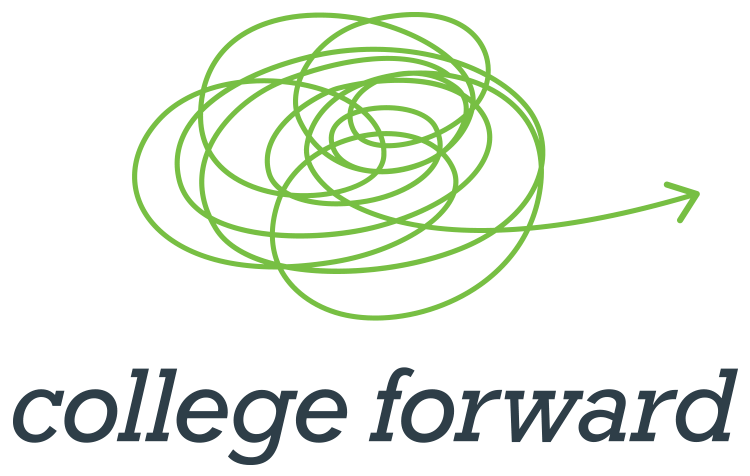 college-forward-logo.png