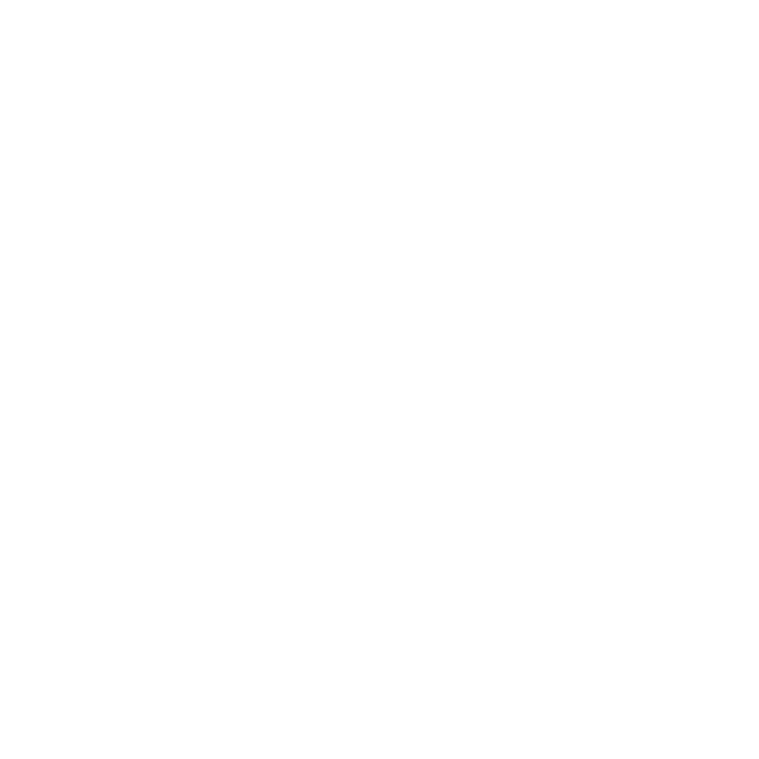 Symms Surfboards