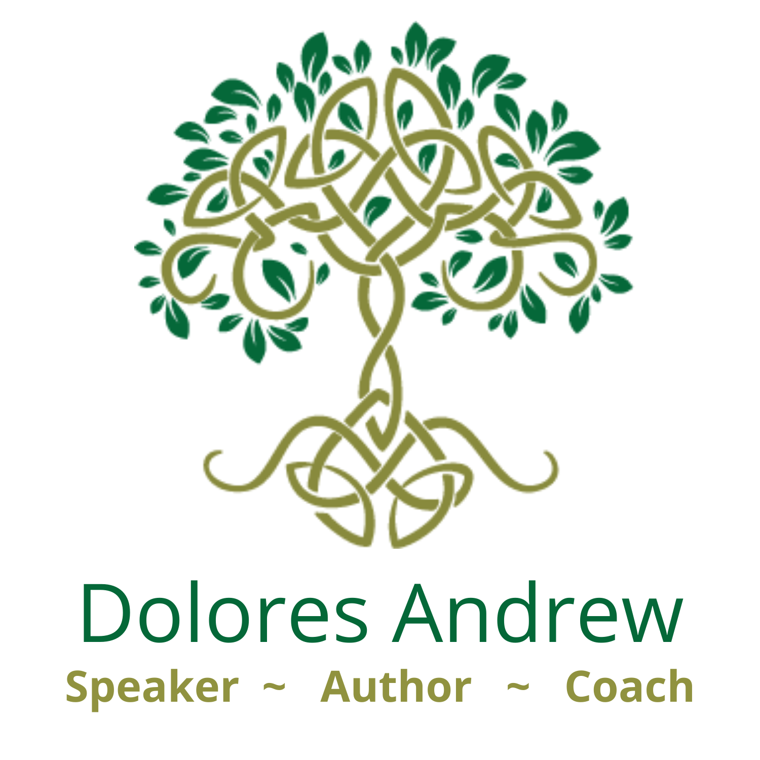 Dolores Andrew 