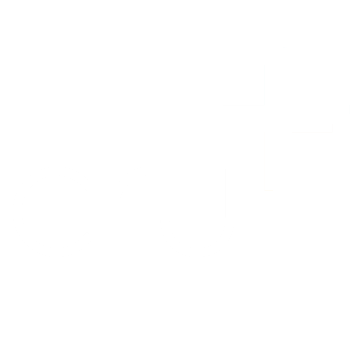 Detroit Cru