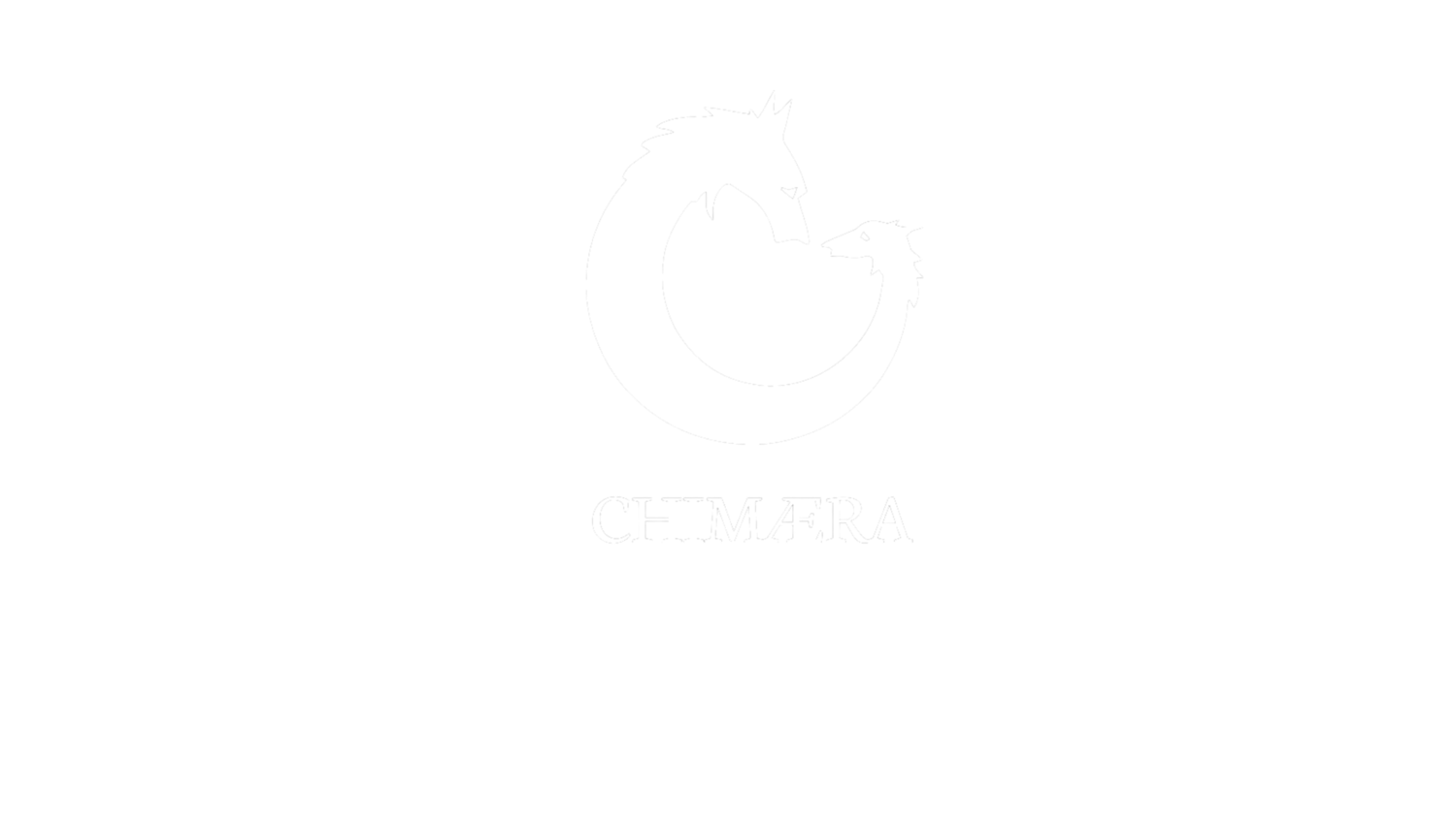 CHIMAERA