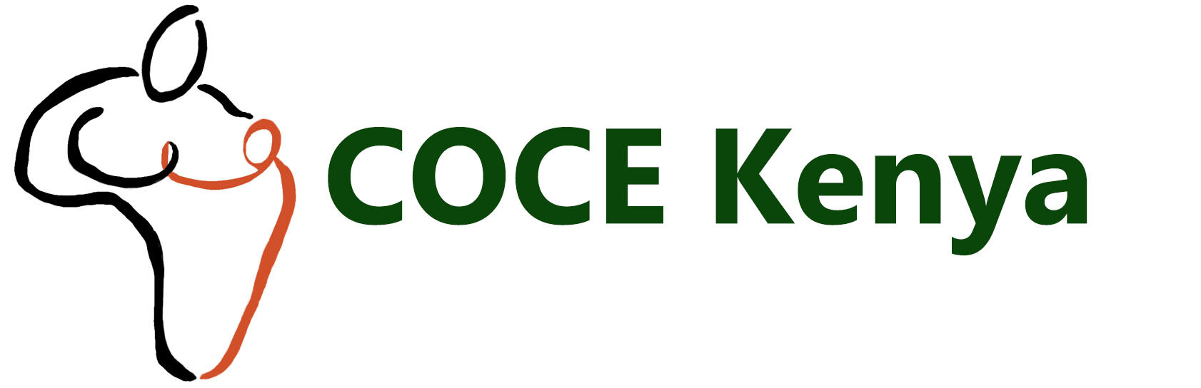 COCE Kenya
