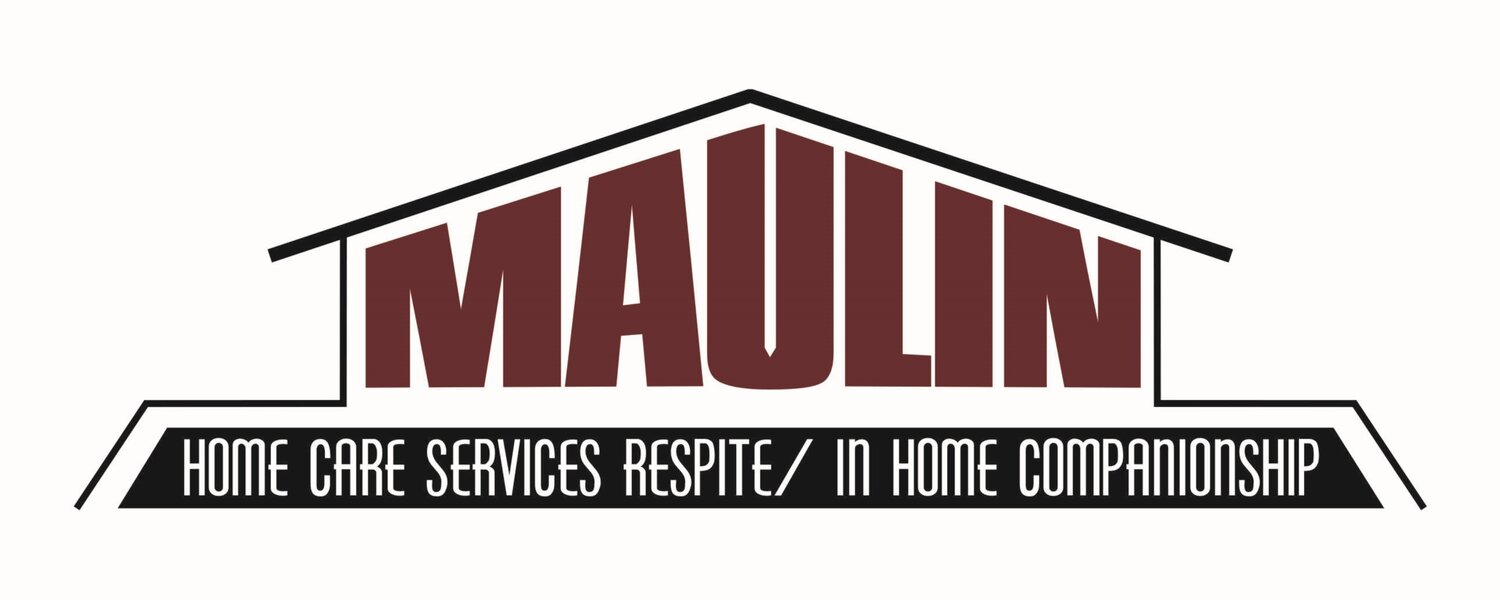 maulinhc