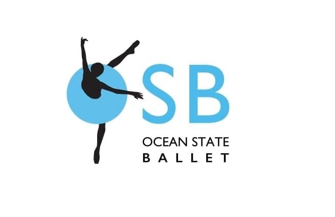 Ocean State Ballet 