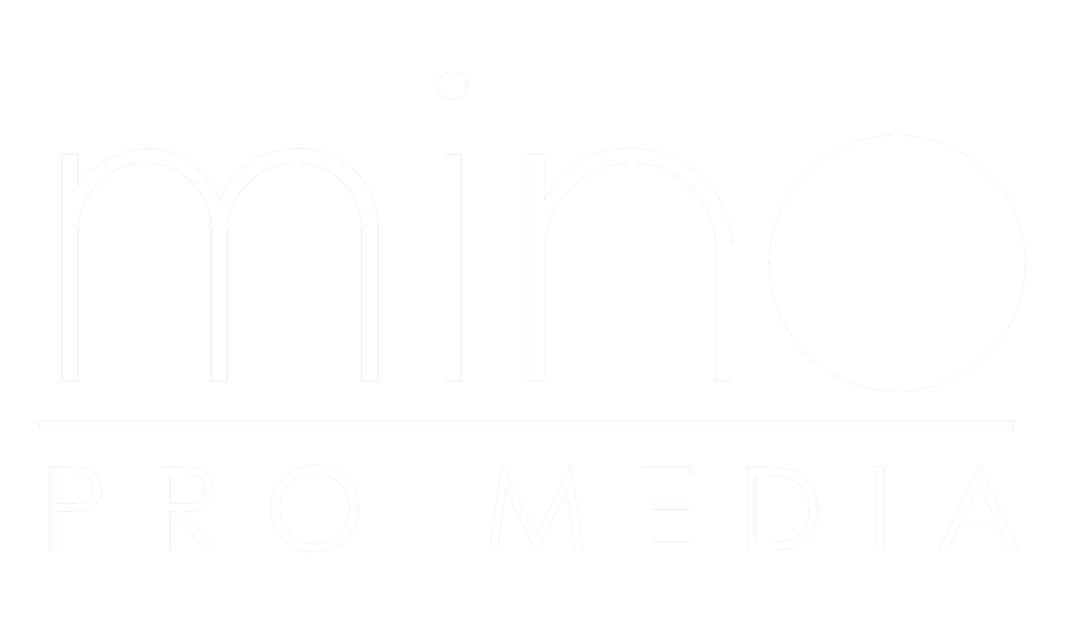 Mino Pro Media Group, LLC