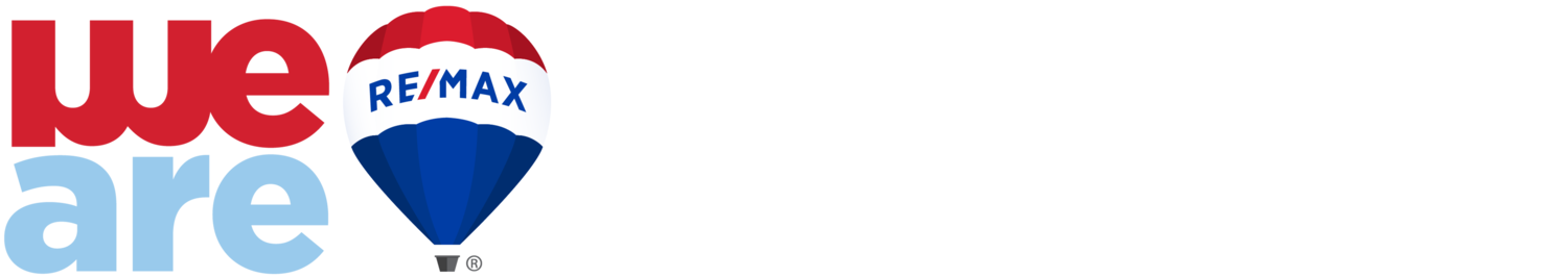  RE/MAX Edge Greater Cleveland