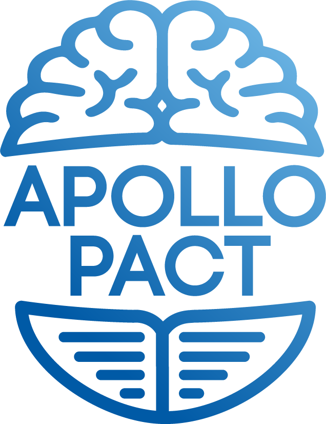 Apollo Pact