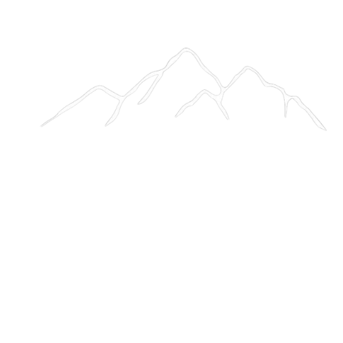 Alpine Consulting &amp; Mining Engineering
